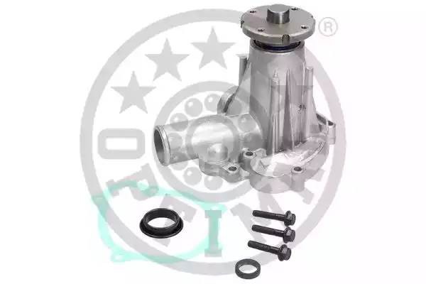 Водяной насос AQ-1566 OPTIMAL