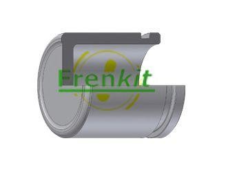 Поршень тормозного суппорта P405301 FRENKIT