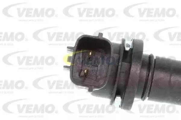 Датчик, положение распределительного вала V25-72-0031 VEMO