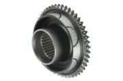 Кольцо синхронизатора 60530304 EURORICAMBI