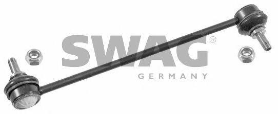 Тяга / стойка, стабилизатор 20 79 0047 SWAG