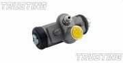 Колесный тормозной цилиндр CF408 TRUSTING