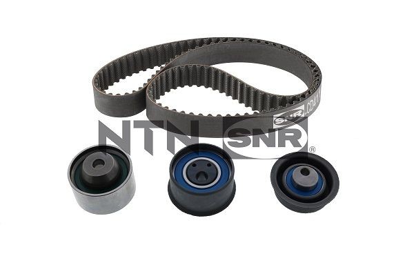 Комплект ремня ГРМ KD473.03 NTN SNR