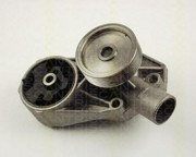 Водяной насос 8600 67002 TRISCAN