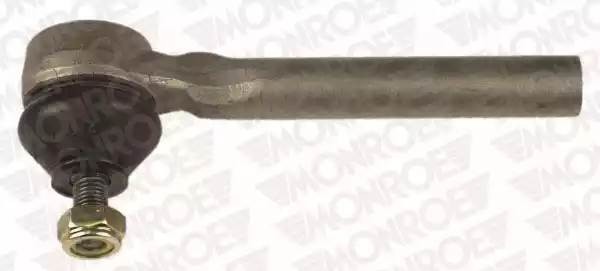 Наконечник поперечной рулевой тяги L15101 MONROE