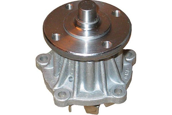 Водяной насос TW-1132 KAVO PARTS