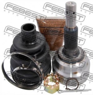 ШРУС 1810-002 FEBEST