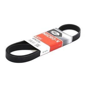 Поликлиновой ремень 6-PK-1218 GATES