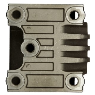 Подвеска, двигатель 08215 FEBI BILSTEIN
