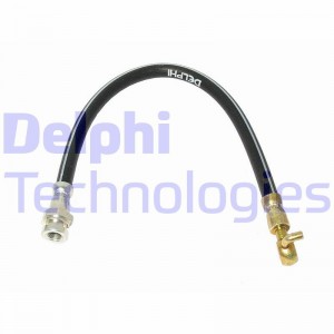 Тормозной шланг LH6186 DELPHI