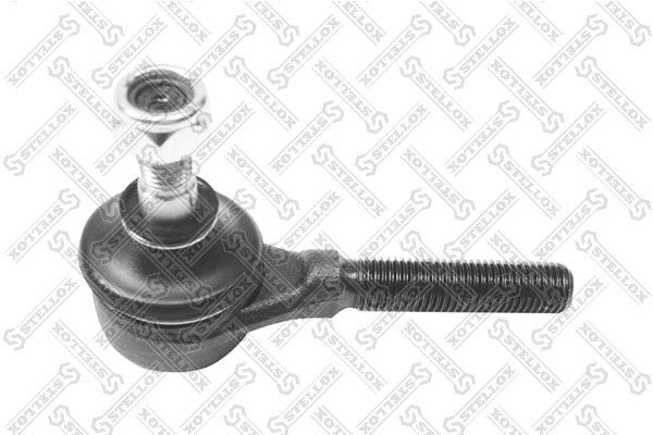 Наконечник рулевой тяги 51-00411-SX STELLOX