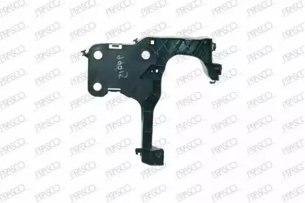 Крепление фары RN4203403 PRASCO GROUP