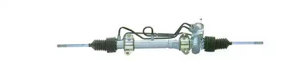 Рулевой механизм DSR692L DELCO REMY