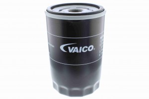 Фильтр масляный двигателя V25-0058 VEMO