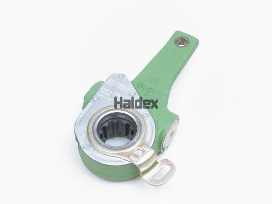 Система тяг и рычагов, тормозная система 70903C HALDEX