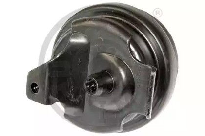 Подвеска, двигатель F81004 OPTIMAL