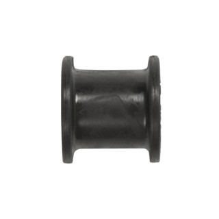 Втулка подшипника, стабилизатор ADT380107 BLUE PRINT