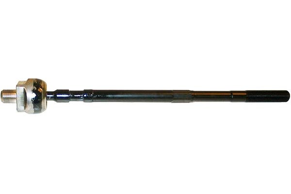 Осевой шарнир, рулевая тяга STR-6509 KAVO PARTS