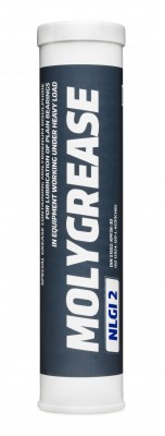 Смазка 702563 NESTE OIL