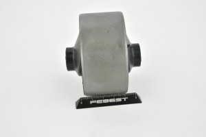 Подушка двигателя TMB-042 FEBEST