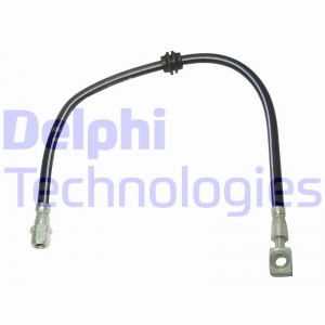 Тормозной шланг LH6112 DELPHI