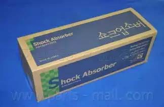 Амортизатор подвески PJA-120A PMC PARTS MALL
