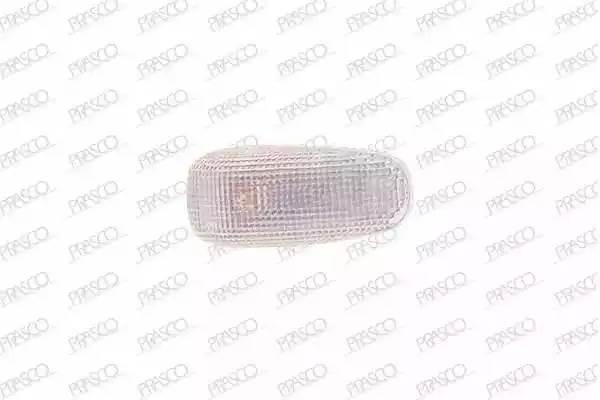 Фонарь указателя поворота ME0354041 PRASCO GROUP