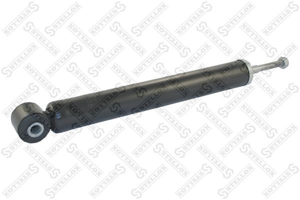 Амортизатор подвески 3112-0008-SX STELLOX