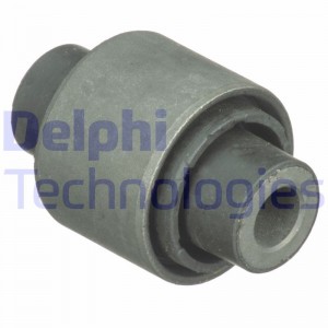 Испаритель, кондиционер TSP0525181 DELPHI