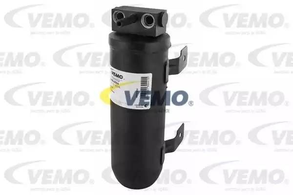 Осушитель, кондиционер V40060004 VEMO