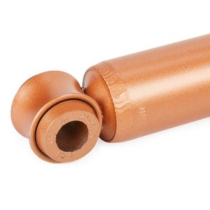 Амортизатор 243016 KAYABA
