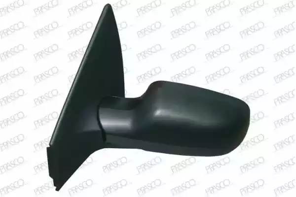 Наружное зеркало RN4207314 PRASCO GROUP