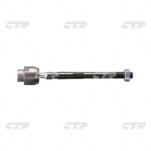 Тяга рулевая CRMZ-3 CTR