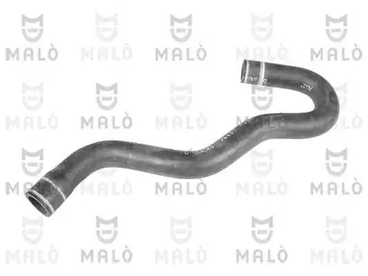 Водопровод 15429A MALO