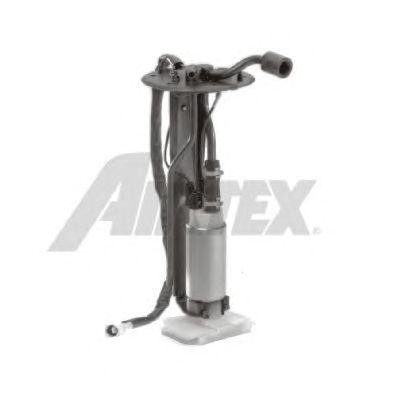 Элемент системы питания E8238H AIRTEX