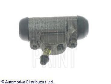 Колесный тормозной цилиндр ADG04435 BLUE PRINT