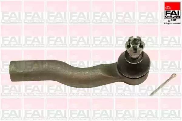 Наконечник поперечной рулевой тяги SS5950 FAI