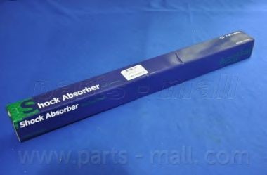 Амортизатор подвески PJB-116 PMC PARTS MALL