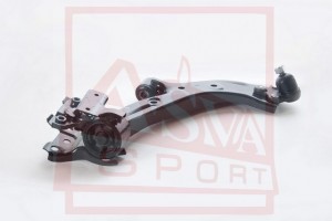 Рычаг подвески 0324-007 ASVA