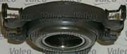 вентилятор салона 883629 VALEO PHC