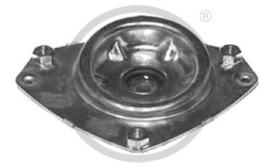 Опора амортизационной стойки F8-5514 OPTIMAL