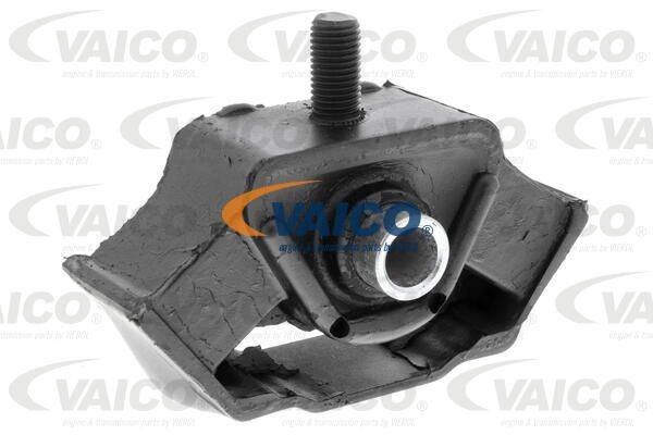 Опора коробки передач V30-1258 VEMO