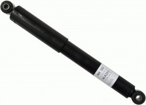 Амортизатор 984 052 SACHS