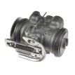 Деталь ADZ94425C BLUE PRINT