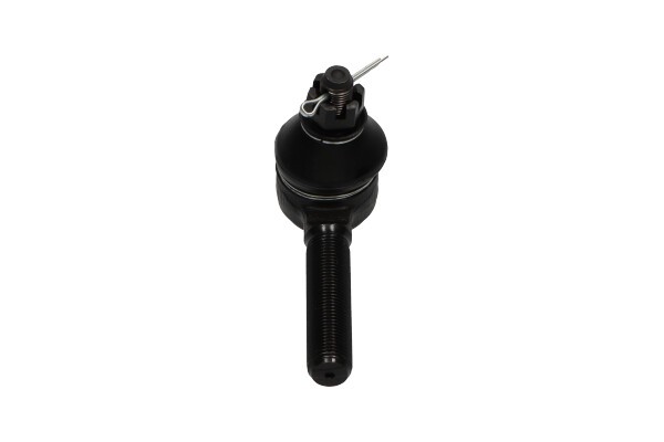 Наконечник поперечной рулевой тяги STE-8503 KAVO PARTS