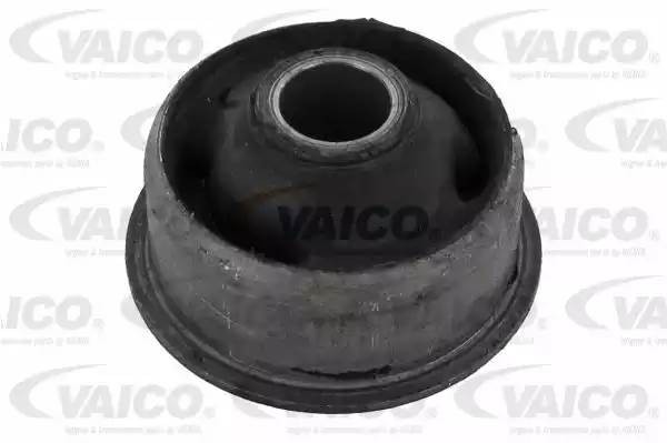 Сайлентблок V101173 VEMO