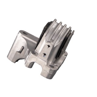 Подушка двигателя 30144 FEBI BILSTEIN