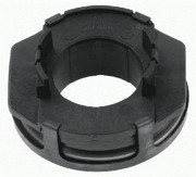 Выжимной подшипник 043151 000388 SACHS