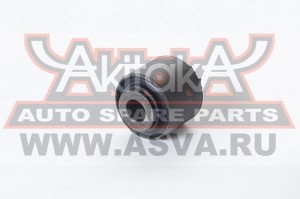 Сайлентблок 0201-199 ASVA