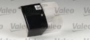 Рассеиватель, задний фонарь 082020 VALEO PHC
